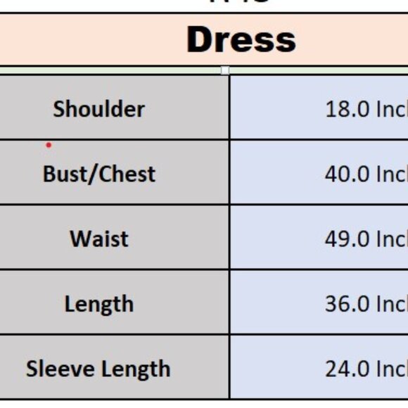 Busem Lepord Animal Print With Ruffle Woman Dress - Picture 6 of 6